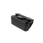 Chanel Classic Flap Bag